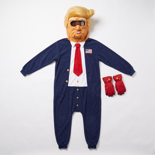 Trump Suit™