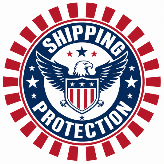 Shipping Protection